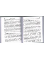 THE QURAN IN CHICHEWA LANGUAGE BUKU LOYERA LA KORANI